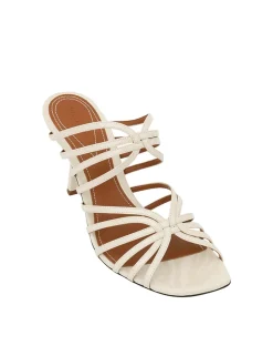 Zimmermann Aura Mule Sandal 85