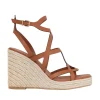 Zimmermann Bay Espadrilles 110