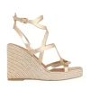 Zimmermann Bay Espadrilles 110