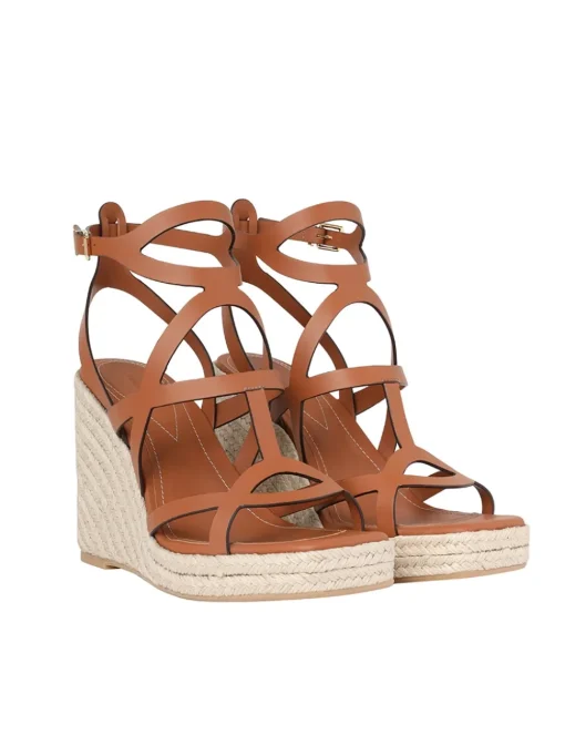 Zimmermann Bay Espadrilles 110