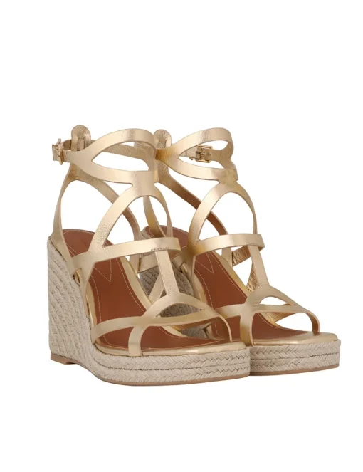 Zimmermann Bay Espadrilles 110