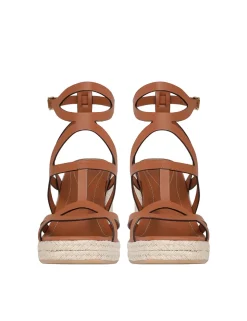 Zimmermann Bay Espadrilles 110