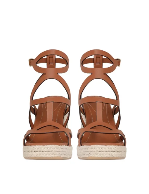 Zimmermann Bay Espadrilles 110