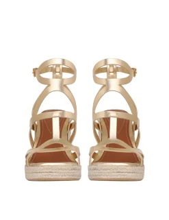 Zimmermann Bay Espadrilles 110
