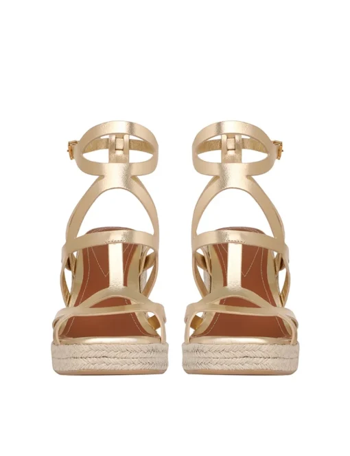 Zimmermann Bay Espadrilles 110