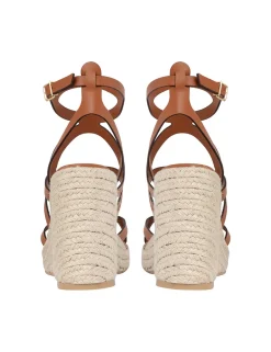 Zimmermann Bay Espadrilles 110