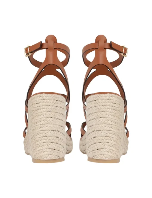 Zimmermann Bay Espadrilles 110