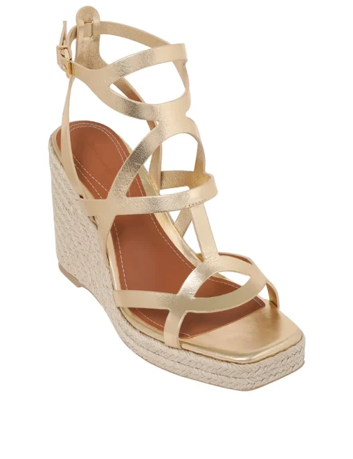 Zimmermann Bay Espadrilles 110