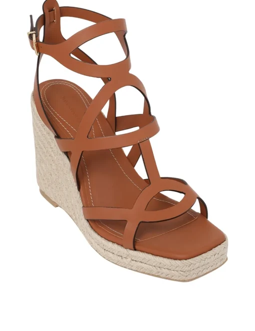 Zimmermann Bay Espadrilles 110