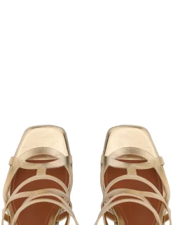Zimmermann Bay Espadrilles 110