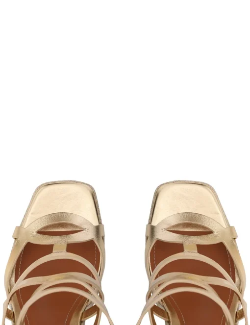 Zimmermann Bay Espadrilles 110
