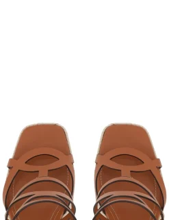 Zimmermann Bay Espadrilles 110