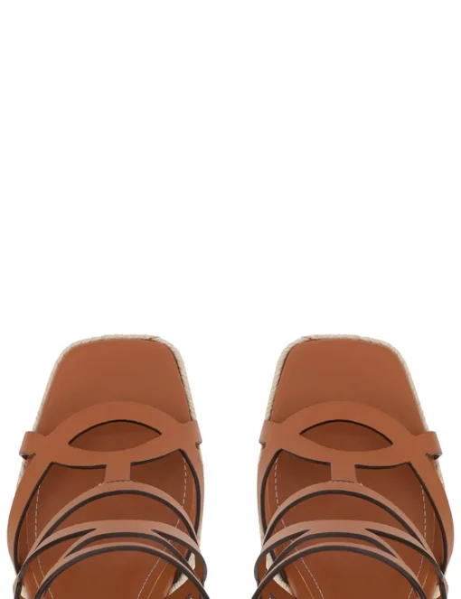 Zimmermann Bay Espadrilles 110