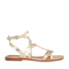 Zimmermann Bay Sandal