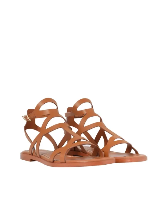 Zimmermann Bay Sandal