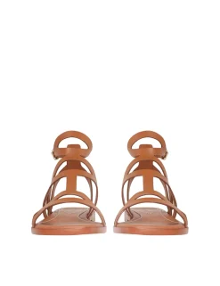 Zimmermann Bay Sandal