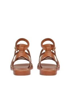 Zimmermann Bay Sandal