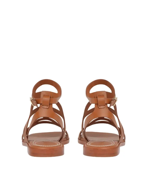 Zimmermann Bay Sandal