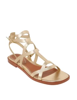 Zimmermann Bay Sandal