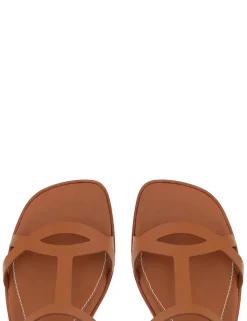 Zimmermann Bay Sandal