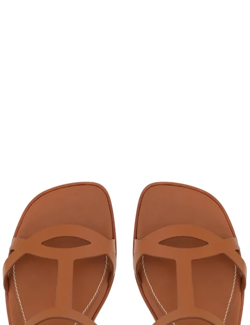 Zimmermann Bay Sandal