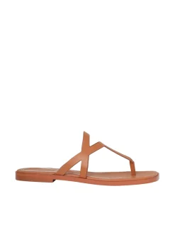 Zimmermann Bay Thong