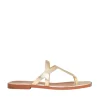 Zimmermann Bay Thong
