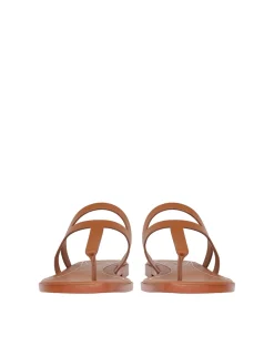 Zimmermann Bay Thong
