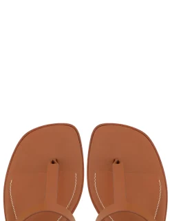 Zimmermann Bay Thong