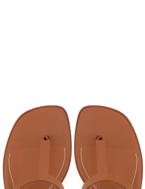 Zimmermann Bay Thong