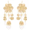 Zimmermann Bellis Chandeliers