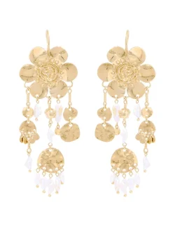 Zimmermann Bellis Chandeliers
