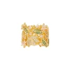Zimmermann Bloom Band Ring