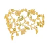 Zimmermann Bloom Bracelet