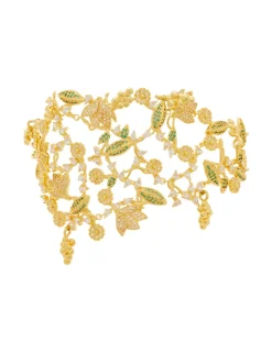 Zimmermann Bloom Bracelet