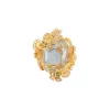 Zimmermann Bloom Cocktail Ring