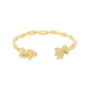Zimmermann Bloom Cuff
