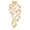 Zimmermann Bloom Drop Earring