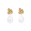 Zimmermann Bloom Earrings