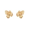 Zimmermann Bloom Large Studs