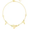 Zimmermann Bloom Necklace