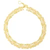 Zimmermann Bloom Necklace