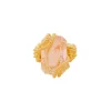 Zimmermann Bloom Ring