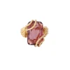Zimmermann Bloom Ring