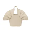 Zimmermann Calyxe Bucket