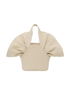 Zimmermann Calyxe Bucket