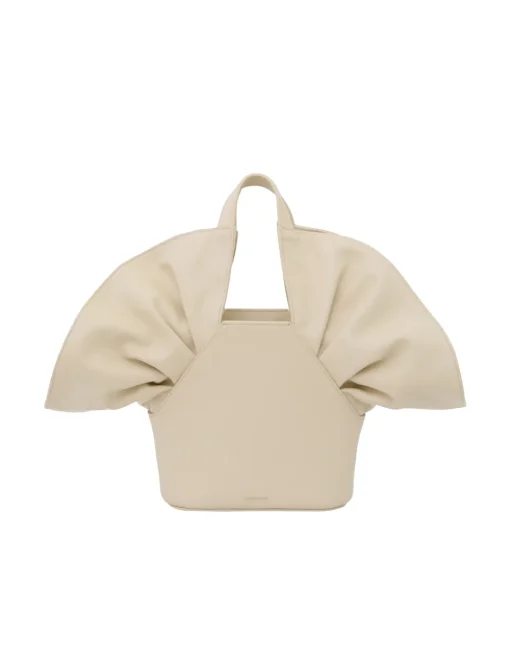 Zimmermann Calyxe Bucket