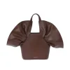 Zimmermann Calyxe Bucket