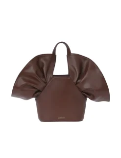 Zimmermann Calyxe Bucket