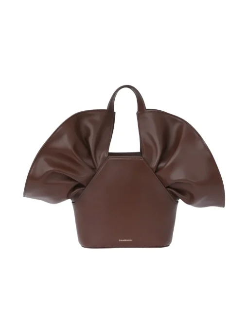 Zimmermann Calyxe Bucket